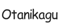 otanikagu.com - Home