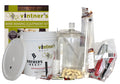 #3012BB Starter Winemaking Equipment Kit w/Better Bottle & Double Lever Corker